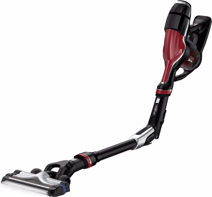 Produktbild Rowenta RH 9293 WO Air Force Flex 460