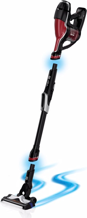 Produktbild Rowenta RH 9293 WO Air Force Flex 460