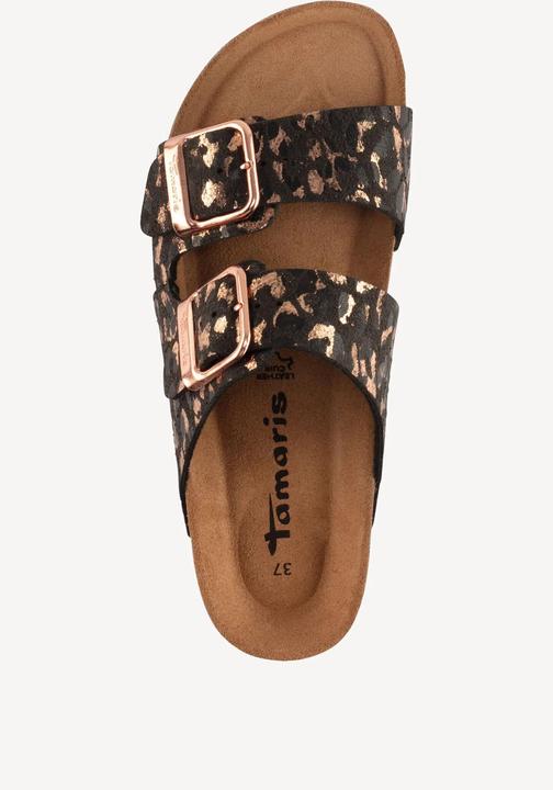 Produktbild Tamaris Da.-Pantolette (40)