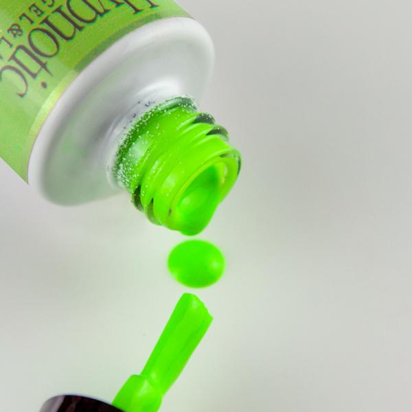 Image du produit BrillBird Hypnotique G&L "140" - 8ml (Vernis à ongles effet gel)