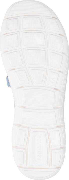 Produktbild Remonte Ballerinas (45)