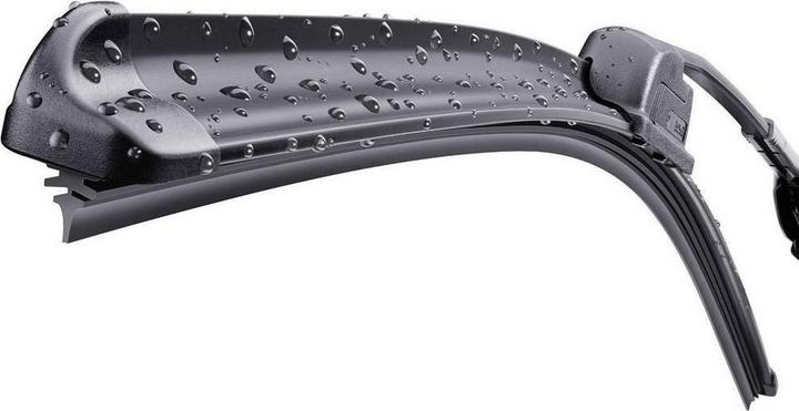 Actual product image Bosch Automotive Aerotwin