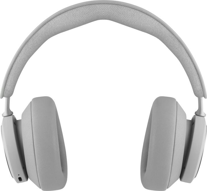 Productafbeelding B&O Cisco 980 (ANC, 23 h, Bedraad, Draadloze)