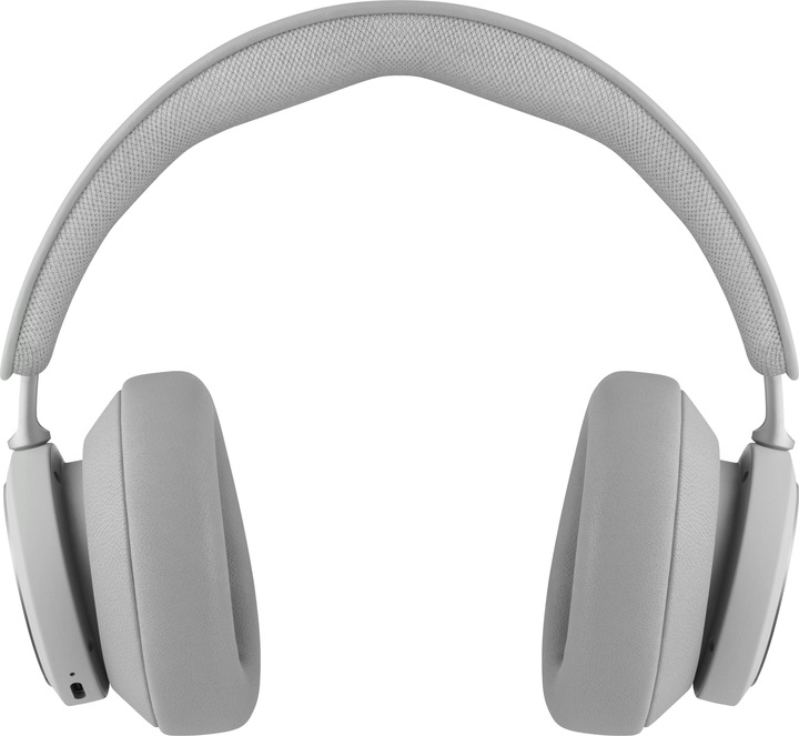 Actual product image B&O Cisco 980 (ANC, 23 h, Cable, Wireless)