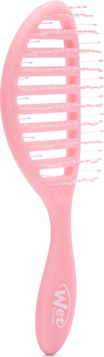 Immagine prodotto Wet Brush Original Speed Dry Summer Quenchers Pink Drink