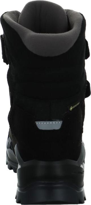 Actual product image Lowa Milo EVO GTX HI JR (38)