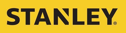 Productafbeelding Stanley Gereedschapskist (1 onderdelen)