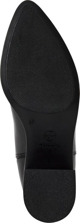 Actual product image Tamaris Chelsea Boot (42)