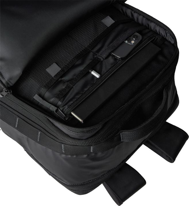 Produktbild North Face Base Camp Voyager (35 l)