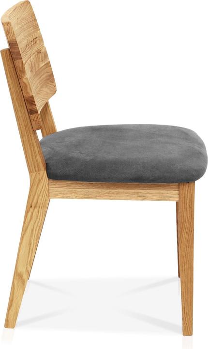 Produktbild Möbel-Eins Bergamo