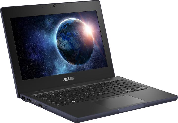 Image du produit ASUS BR1104CGA-N00168XA (11.60", 8 Go, NL)