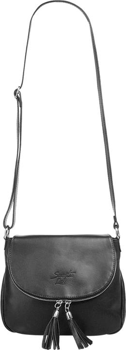 Actual product image Samantha Look Umhängetasche