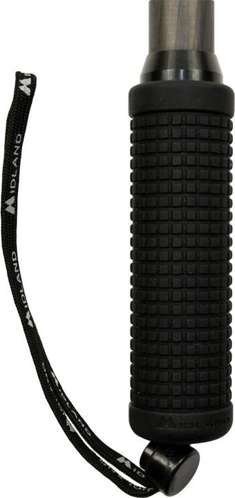 Image du produit Midland Monopode télescopique universel XT POD-2S 80 cm pour caméras vidéo XTC Code C1116.01