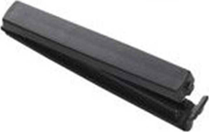 Actual product image Dalolindén Bag clip (4 x)