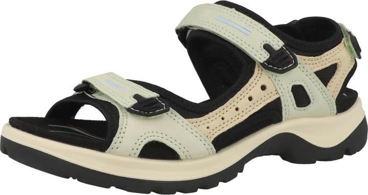 Produktbild Ecco Offroad - 61555 (39)