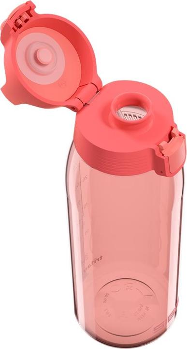 Actual product image Sigg Total Color One (1 l)