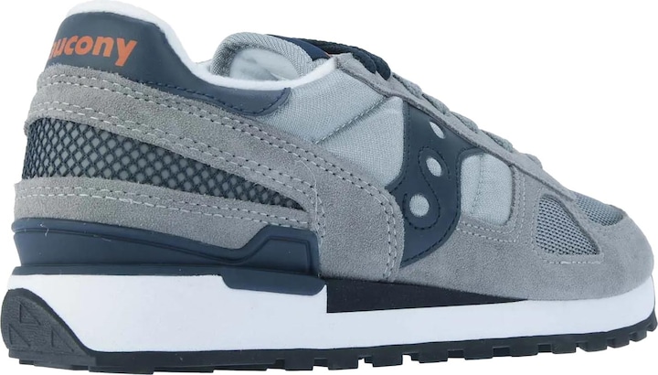 Produktbild Saucony Sneaker Shadow Original WildlederPanel (40.5)