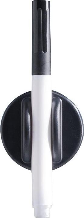 Immagine prodotto Zeller Present Memo board (Calamita, 40 x 40 cm)