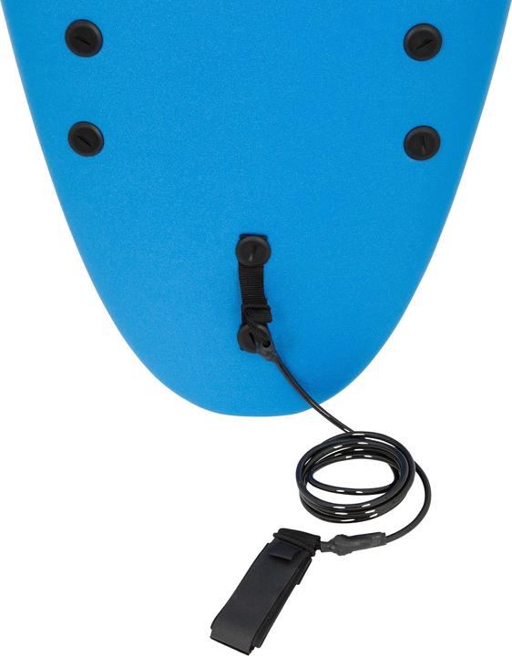 Image du produit Olaian SURF 100 PB SOFT 7' (7')