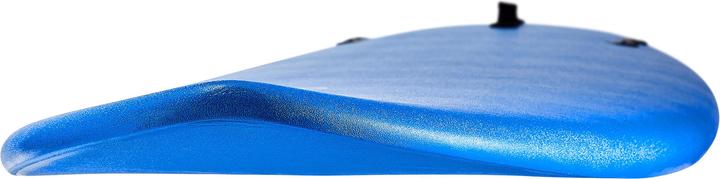 Image du produit Olaian SURF 100 PB SOFT 7' (7')