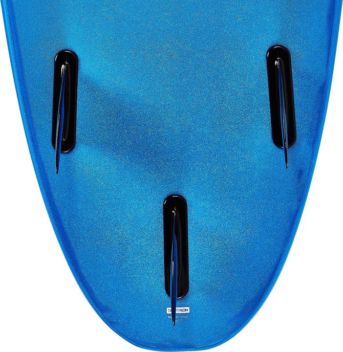 Image du produit Olaian SURF 100 PB SOFT 7' (7')