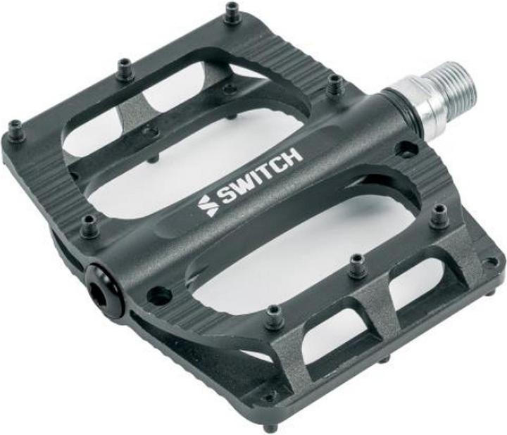 Produktbild Icon Brands Freeride