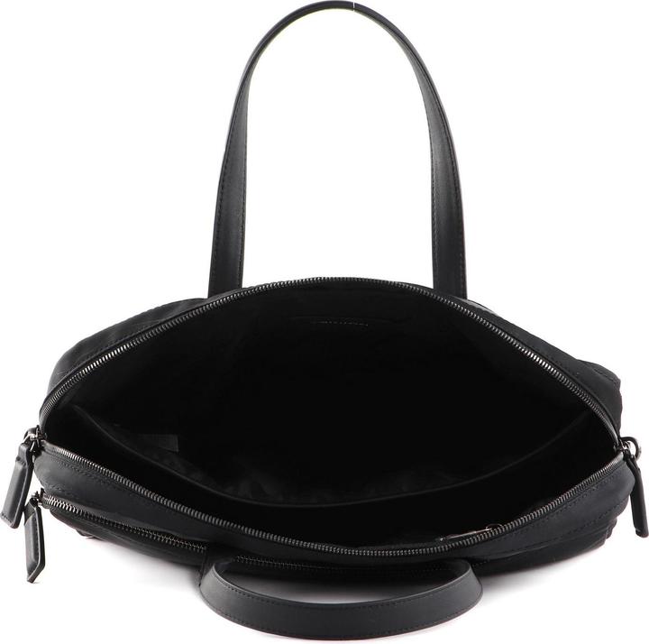 Immagine prodotto Calvin Klein Cartella CK Elevated Laptop Bag SP23