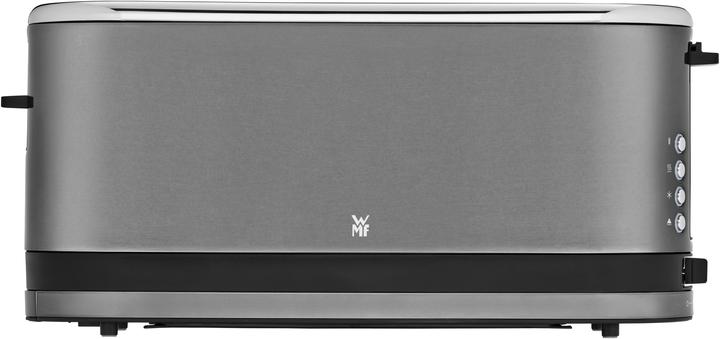 Image du produit WMF KitchenMinis