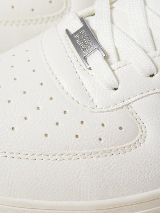 Image du produit Jack & Jones Jfwdanger Pu Sneaker Ln (41)