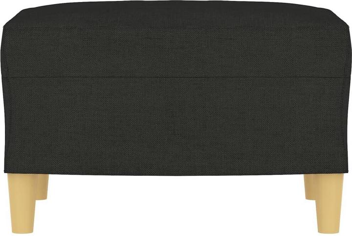 Image du produit vidaXL Fusshocker