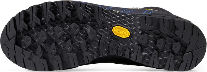 Image du produit Mammut Kento Tour High GTX (42 2/3)
