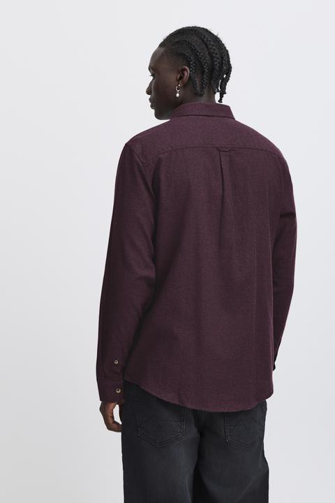 Produktbild Blend Burley BD Noos (3XL)