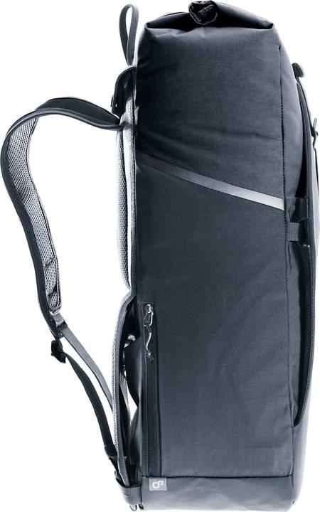 Produktbild Deuter Xberg 25 (25 l)