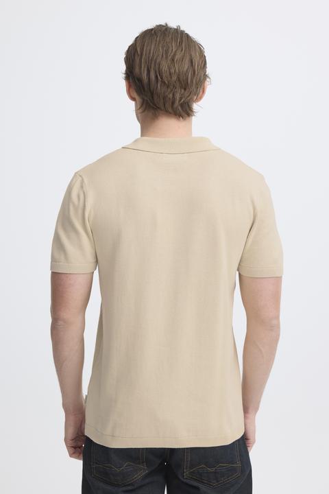 Produktbild Blend Baron Split (L)