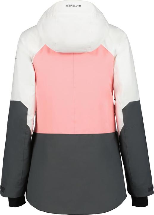 Produktbild Icepeak Clover (36)