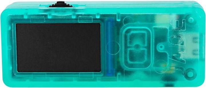 Actual product image Blockstream Jade - Black (Bitcoin)