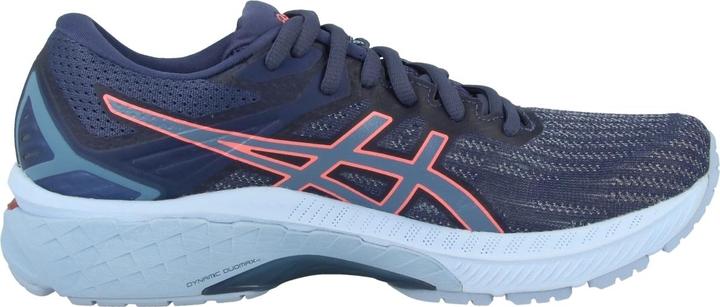Produktbild ASICS Performance GT-2000 9 (40.5)
