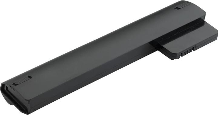 Productafbeelding Patona 2241 (6 Cellen, 4400 mAh)