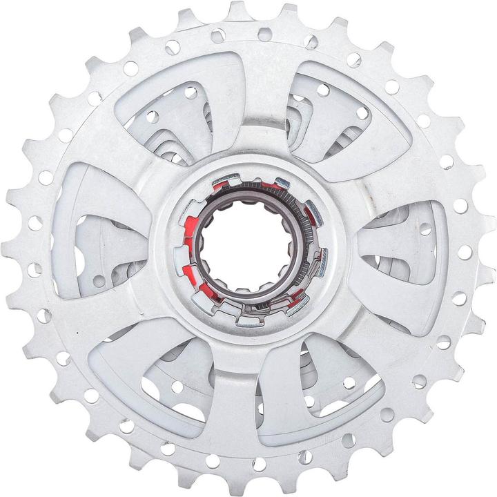 Actual product image Miche Primato (10-speed, 13-30)