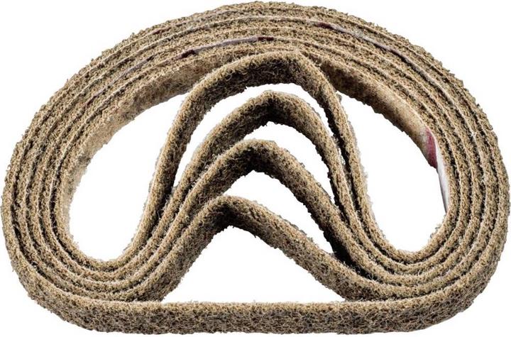 Produktbild Pferd Schleifband VB 20/520 A 100 G Körnung num (L x B) 520 mm 20 5 St. (100)