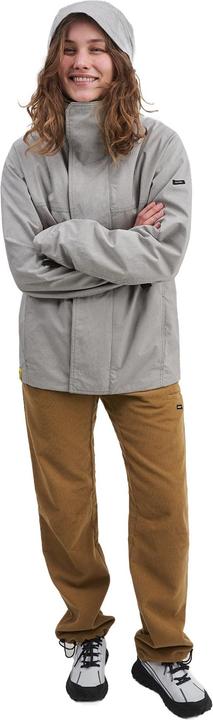 Image du produit Mover Plastic Free Sportswear Ventile Shell (M)