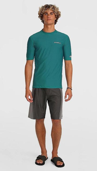 Immagine prodotto O'Neill Lycrashirt Skins (S)