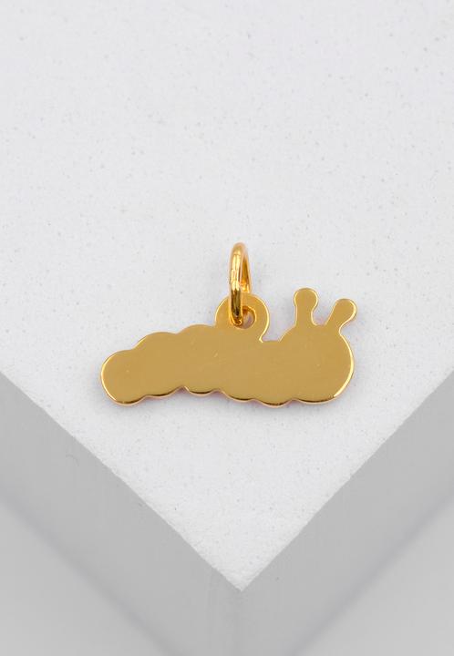 Image du produit Muau Ver (Or 750/18 K)