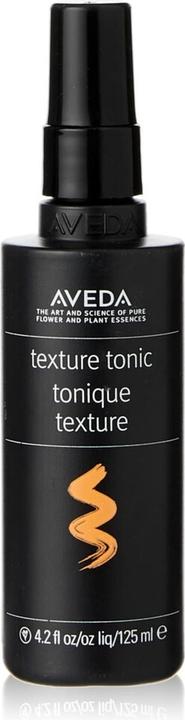 Immagine prodotto Aveda Tonico per la texture (125 ml)