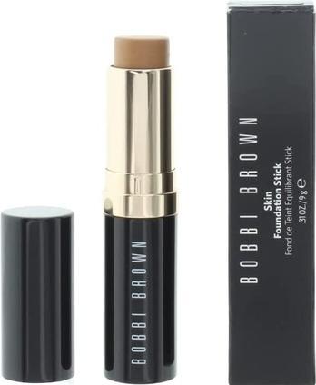 Immagine prodotto Bobbi Brown Fondotinta Stick per la pelle (Miele fresco)