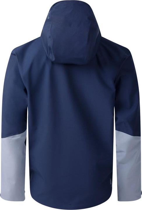 Produktbild Dare2b Arising IV Jacke wasserfest (XL)