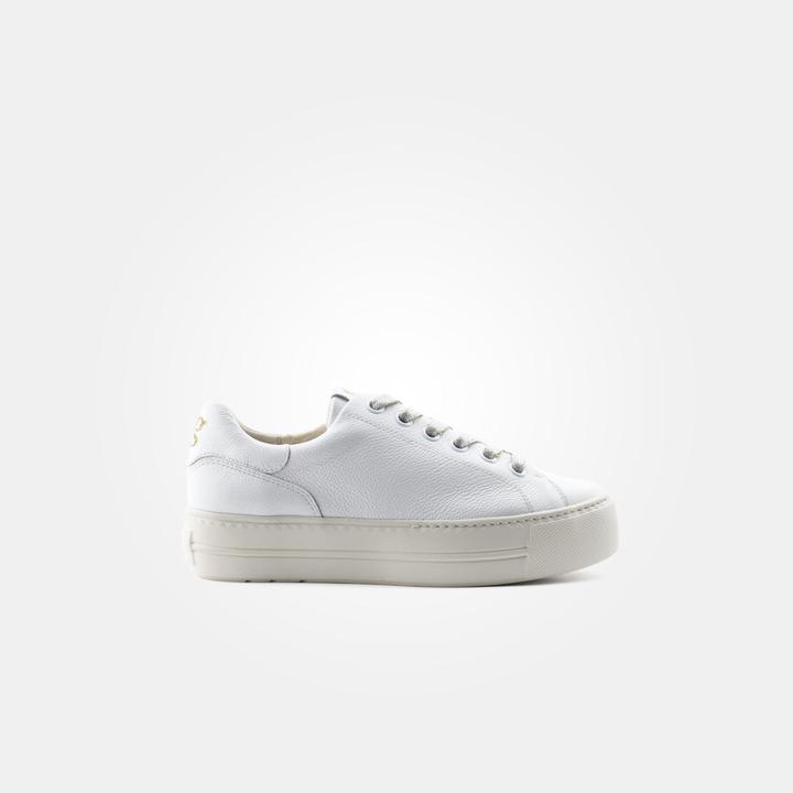 Produktbild Paul Green Sneaker 5320-015 08 (41)