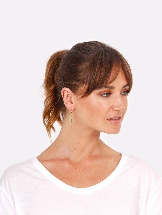 Image du produit Elli Basic Hänger (Argent Sterling)