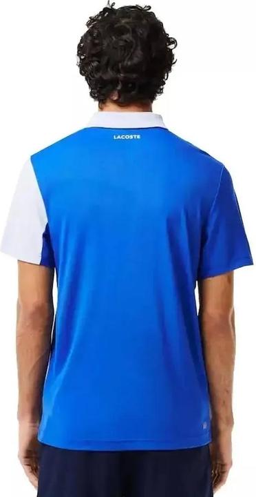 Produktbild Lacoste Poloshirt Extratrocken Tennis (M)