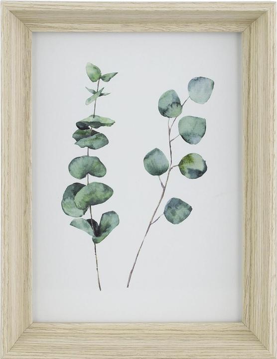 Immagine prodotto EGLO Renabie (13 x 18 cm)